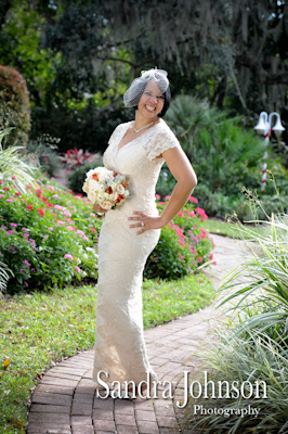 Best DC Wedding Photos - Sandra Johnson (SJFoto.com)